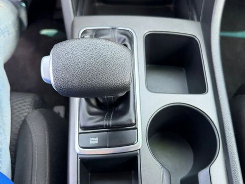 Used 2018 Kia Optima LX FWD image 20