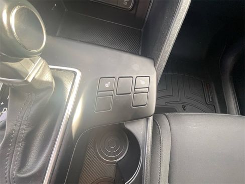 Certified 2023 Kia Sportage LX image 28