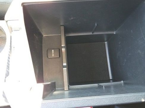 Used 2023 Toyota 4Runner TRD Off-Road image 18