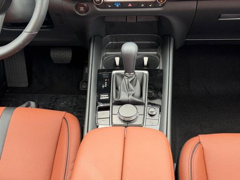 Used 2026 MAZDA CX-50 AWD 2.5 S w/ Weather Package image 8