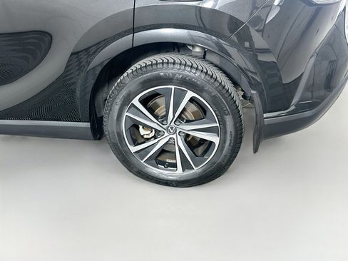 Used 2023 Lexus RX 350 Premium w/ Cold Area Package FWD image 11
