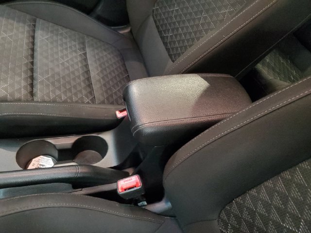 Used 2019 Kia Rio S FWD image 27