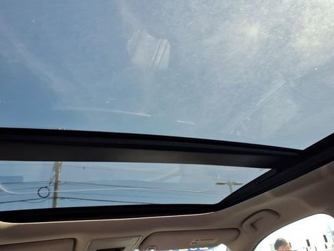 Certified 2024 Honda Pilot Elite image 20