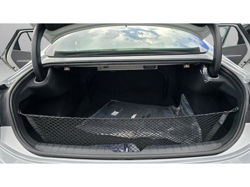 Used 2024 Hyundai Sonata SEL image 27