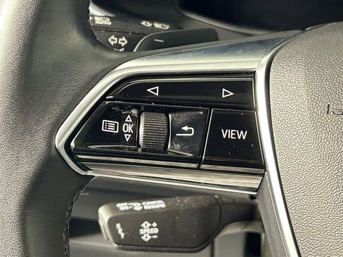 Used 2022 Audi A7 3.0T Premium image 29