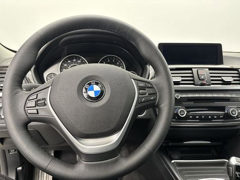 Used 2014 BMW 328i Sedan image 22