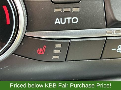 Used 2024 Ford Escape ST-Line image 31