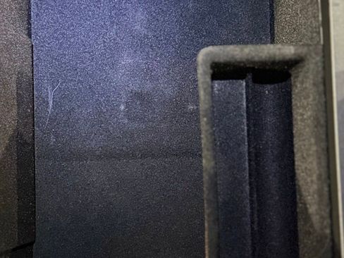 Used 2023 Lincoln Aviator 2WD w/ Premium Package image 87