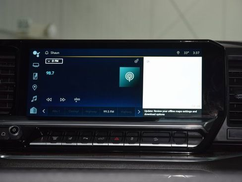 Used 2024 Chevrolet Silverado 2500 LT w/ All Star Edition image 33