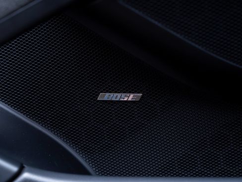 Used 2021 Porsche 718 Boxster Spyder RWD image 27