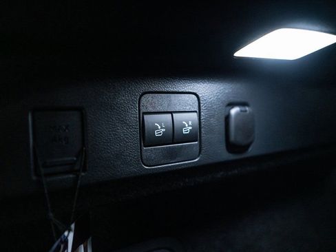 Used 2024 Lexus RX 350h image 42