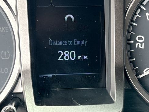 Used 2023 Toyota Tacoma SR5 image 23