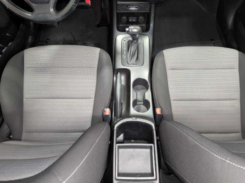 Used 2015 Kia Forte EX FWD image 19