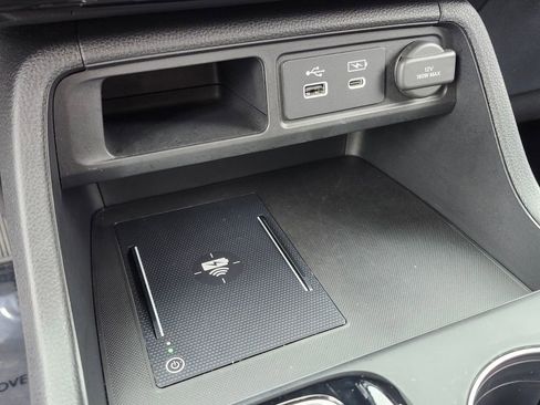 Certified 2025 Honda Pilot EX-L image 24