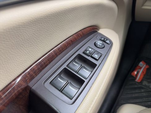 Used 2020 Acura MDX 3.5L image 16