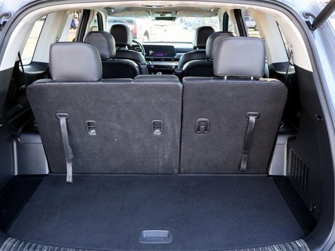 Used 2024 Kia Telluride SX Prestige image 25