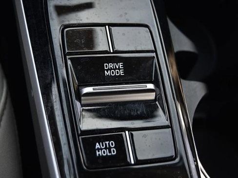 Used 2023 Hyundai Sonata SEL image 17