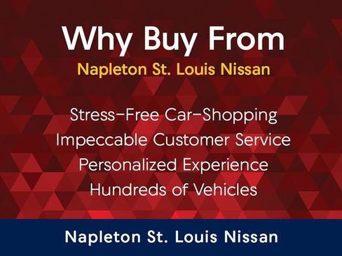 Certified 2025 Nissan Sentra SV w/ All-Weather Package FWD image 5