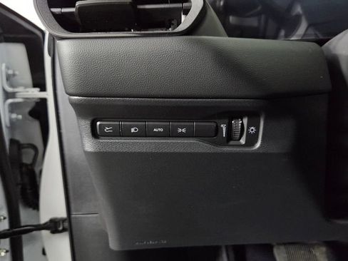 New 2026 Dodge Charger R/T AWD/4WD image 18