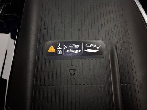 New 2026 Buick Enclave Sport Touring w/ Power Package image 16