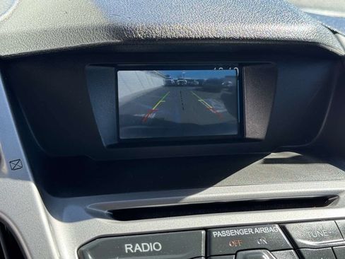 Used 2015 Ford Transit Connect XLT FWD image 26