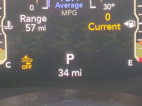 New 2026 Jeep Gladiator Willys image 33