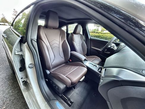 New 2026 BMW 228i 228 Gran Coupe w/ Technology Package image 29