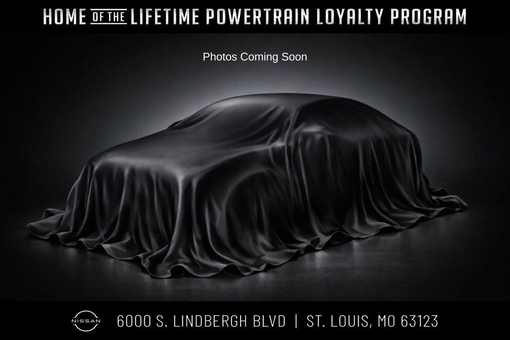 Used 2016 Hyundai Genesis 3.8 RWD image 1