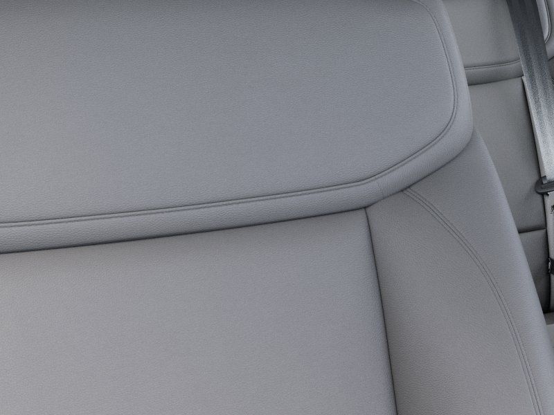New 2027 Ford Expedition Active AWD/4WD image 16
