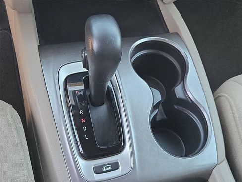 Used 2019 Honda Pilot EX image 8