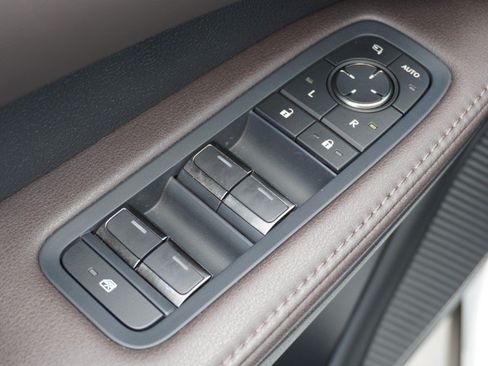 Certified 2023 Lexus RX 350 AWD w/ Cold Area Package image 24
