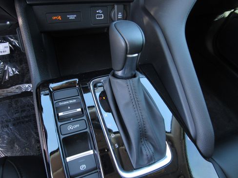 Certified 2025 Acura Integra image 20