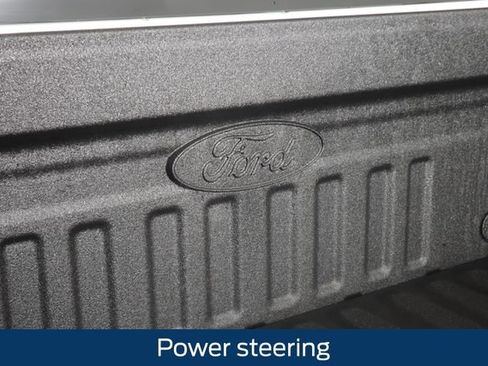 New 2026 Ford F350 XL w/ STX Appearance Package image 24