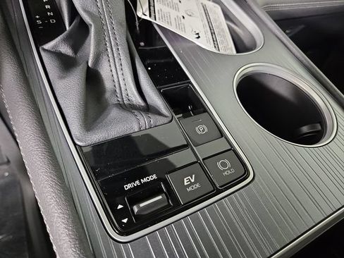 New 2026 Toyota Sienna XLE FWD image 29