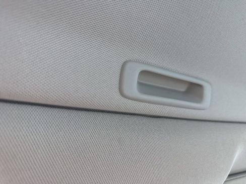 Used 2023 Honda Accord EX image 24