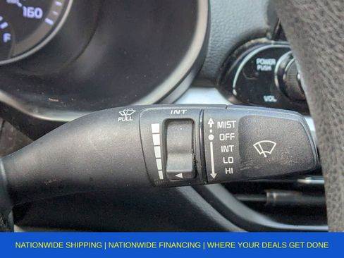 Used 2019 Kia Forte LXS image 27