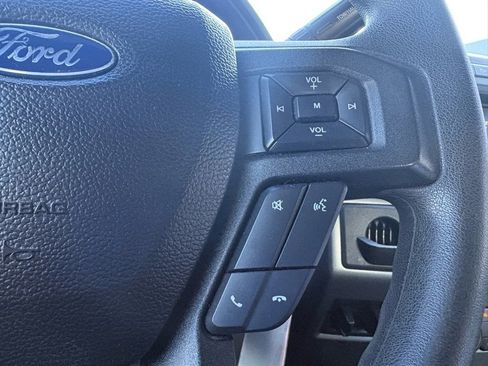 Used 2017 Ford F250 XLT image 27