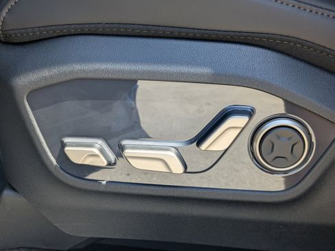 New 2027 Kia Telluride SX FWD image 25