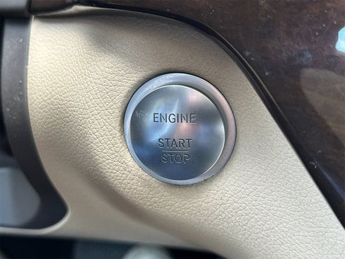 Used 2018 Mercedes-Benz GLE 350 image 25