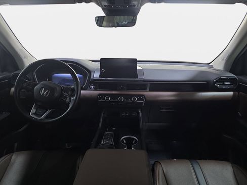 Used 2024 Honda Pilot Elite image 9