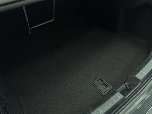 Used 2024 Audi A3 2.0T Premium FWD image 79