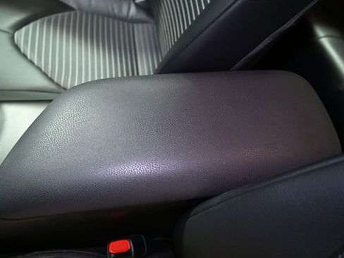 Used 2024 Toyota Camry SE image 22