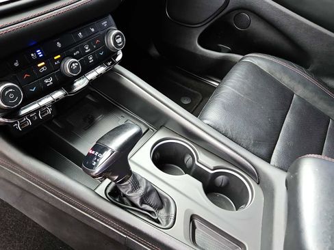 Used 2022 Dodge Durango R/T image 20