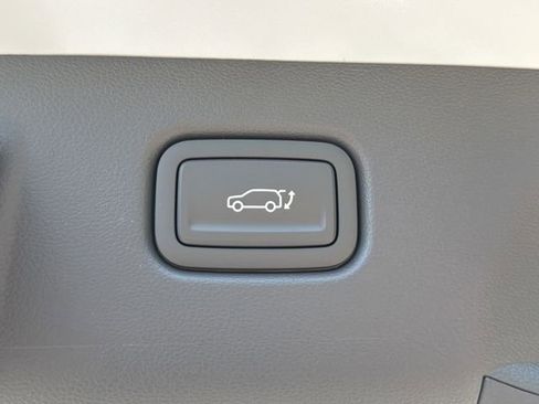 New 2026 Hyundai Kona Limited FWD image 25