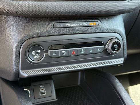 New 2026 Ford Bronco Sport Big Bend image 9