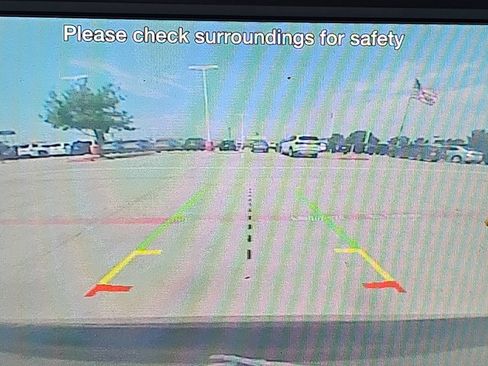 Used 2016 Ford Mustang Premium RWD image 10