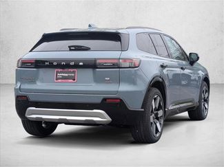 New 2026 Honda Prologue Elite video 2