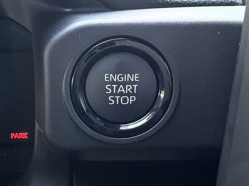 New 2026 Toyota Tacoma SR5 AWD/4WD image 20
