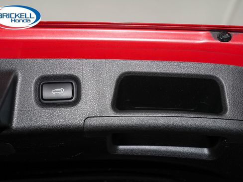 Used 2023 Hyundai Santa Fe SEL w/ Premium Package FWD image 10