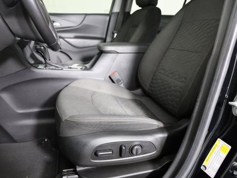 Used 2019 Chevrolet Equinox LT image 11